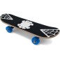 STAMP - Skateboard 17''X 5 - Spidey STAMP - Skateboard 17''X 5 - Spidey