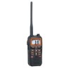 VHF portable - STANDARD HORIZON - HX210E - Etanche - Flottante - 6W VHF portable - STANDARD HORIZON - HX210E - Etanche - Flottante - 6W