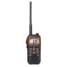VHF portable - STANDARD HORIZON - HX210E - Etanche - Flottante - 6W VHF portable - STANDARD HORIZON - HX210E - Etanche - Flottante - 6W