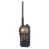 VHF portable - STANDARD HORIZON - HX210E - Etanche - Flottante - 6W VHF portable - STANDARD HORIZON - HX210E - Etanche - Flottante - 6W