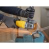 Meuleuse - STANLEY FATMAX - FMEG210-QS - 1 Main - 115 mm - 850W