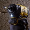 Visseuse a impacts - STANLEY FATMAX V20 - SFMCF810D2K-QW - 170 Nm Brus