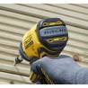 Visseuse a impacts - STANLEY FATMAX V20 - SFMCF820D2K-QW - 190 Nm Brus