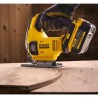 Scie Sauteuse - STANLEY FATMAX V20 - SFMCS600M2K-QW - Lithium 18V - 2