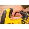 Scie Sauteuse - STANLEY FATMAX V20 - SFMCS600M2K-QW - Lithium 18V - 2