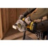 Scie Circulaire - STANLEY FATMAX V20 - SFMCS500B-XJ - 165 mm - Lithium