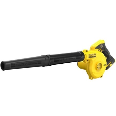 Souffleur sans fil - Stanley Fatmax - SFMCBL01B-XJ - 18V - Sans batter