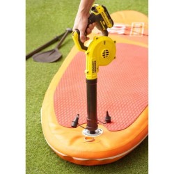 Souffleur sans fil - Stanley Fatmax - SFMCBL01B-XJ - 18V - Sans batter