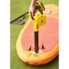 Souffleur sans fil - Stanley Fatmax - SFMCBL01B-XJ - 18V - Sans batter