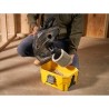 Aspirateur Eau et Poussiere - STANLEY FATMAX V20 - SFMCV002B-XJ - Lith