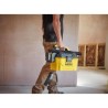 Aspirateur Eau et Poussiere - STANLEY FATMAX V20 - SFMCV002B-XJ - Lith