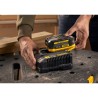 Batterie 18V 6 Ah - Stanley Fatmax - Compatible avec la gamme STANLEY