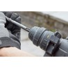 Perforateur SDS+ - STANLEY FATMAX V20 - SFMEH210K-QS - 2,4J - 800W