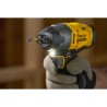 Visseuse a impact sans fil + batterie 2Ah + chargeur - 18V - Stanley F