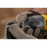 Visseuse a impact sans fil + batterie 2Ah + chargeur - 18V - Stanley F
