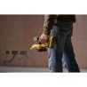 Ponceuse de finition - STANLEY FATMAX V20 - SFMCW221B-XJ - Batterie Li