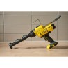 Pistolet a Mastic - STANLEY FATMAX V20 - SFMCE600B-XJ - Lithium 18V - Pistolet a Mastic - STANLEY FATMAX V20 - SFMCE600B-XJ - Lithium 18V -