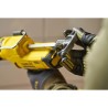 Pistolet a Mastic - STANLEY FATMAX V20 - SFMCE600B-XJ - Lithium 18V - Pistolet a Mastic - STANLEY FATMAX V20 - SFMCE600B-XJ - Lithium 18V -
