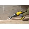 Pistolet a Mastic - STANLEY FATMAX V20 - SFMCE600B-XJ - Lithium 18V - Pistolet a Mastic - STANLEY FATMAX V20 - SFMCE600B-XJ - Lithium 18V -