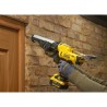 Pistolet a Mastic - STANLEY FATMAX V20 - SFMCE600B-XJ - Lithium 18V - Pistolet a Mastic - STANLEY FATMAX V20 - SFMCE600B-XJ - Lithium 18V -
