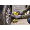Boulonneuse a chocs - STANLEY FATMAX V20 - SFMCF940B-XJ - 1/2 Brushles