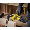 Lime Électrique - STANLEY FATMAX V20 - SFMCE210B-XJ - 13 mm - Lithium