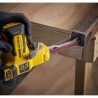 Lime Électrique - STANLEY FATMAX V20 - SFMCE210B-XJ - 13 mm - Lithium
