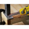 Lime Électrique - STANLEY FATMAX V20 - SFMCE210B-XJ - 13 mm - Lithium