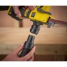 Lime Électrique - STANLEY FATMAX V20 - SFMCE210B-XJ - 13 mm - Lithium