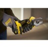 Mini Scie Circulaire - STANLEY FATMAX V20 - SFMCM300B-XJ - 75 mm Brush