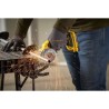 Mini Scie Circulaire - STANLEY FATMAX V20 - SFMCM300D2-QW - 75 mm Brus