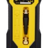 Gonfleur 2-en-1 - STANLEY - 425001 - Sans batterie