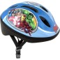 Casque Vélo AVENGERS - Taille S - Pour Garçon a partir de 4 ans Casque Vélo AVENGERS - Taille S - Pour Garçon a partir de 4 ans