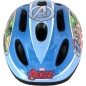 Casque Vélo AVENGERS - Taille S - Pour Garçon a partir de 4 ans Casque Vélo AVENGERS - Taille S - Pour Garçon a partir de 4 ans