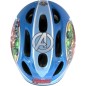 Casque Vélo AVENGERS - Taille S - Pour Garçon a partir de 4 ans Casque Vélo AVENGERS - Taille S - Pour Garçon a partir de 4 ans