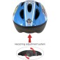 Casque Vélo AVENGERS - Taille S - Pour Garçon a partir de 4 ans Casque Vélo AVENGERS - Taille S - Pour Garçon a partir de 4 ans
