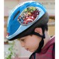 Casque Vélo AVENGERS - Taille S - Pour Garçon a partir de 4 ans Casque Vélo AVENGERS - Taille S - Pour Garçon a partir de 4 ans