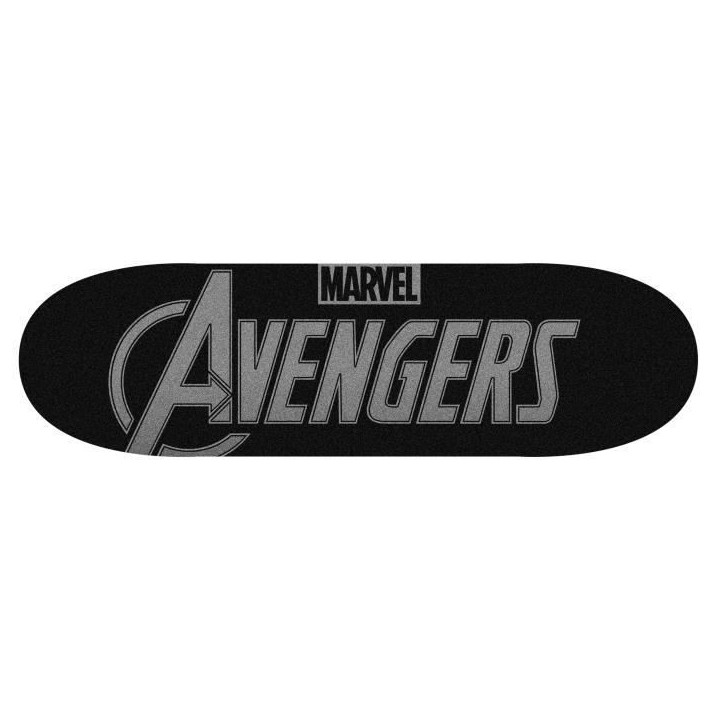 AVENGERS Skateboard 28 x 8 - Marvel AVENGERS Skateboard 28 x 8 - Marvel