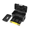 Boîte a outils Touch Latch en plastique STANLEY - 1-70-316 - 48 cm