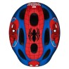 Casque ajustable SPIDERMAN - STAMP - Taille S - Pour enfant - Garantie