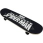 SPIDERMAN Skateboard 28 x 8 SPIDERMAN Skateboard 28 x 8
