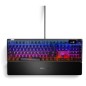 Clavier Steelseries APEX PRO GAMING Clavier Steelseries APEX PRO GAMING