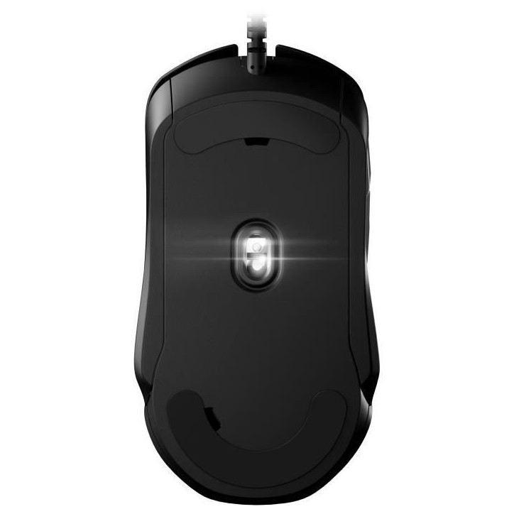 STEELSERIES - Souris gaming Rival 5 STEELSERIES - Souris gaming Rival 5