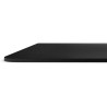 Tapis de souris gaming - STEELSERIES - QCK 3XL - Surface micro tissée
