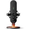 Autre accessoire gaming Steelseries GAMING ALIAS