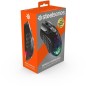 Souris Steelseries AEROX 9 WIRELESS GAMING