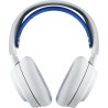 Casque gaming sans fil - STEELSERIES - Arctis Nova 7P - Multiplateform