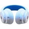 Casque gaming sans fil - STEELSERIES - Arctis Nova 7P - Multiplateform