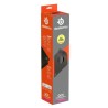 Tapis de souris gaming - STEELSERIES - QcK Performance L - Rapide - 49