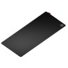 Tapis de souris gaming - STEELSERIES - QcK Performance XL - Rapide - 9